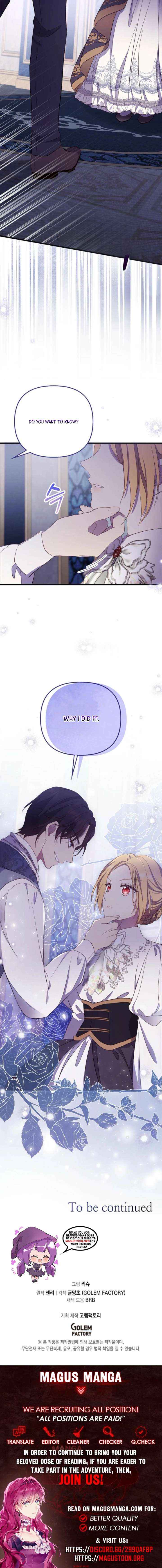 Chapter 4 - Image 10