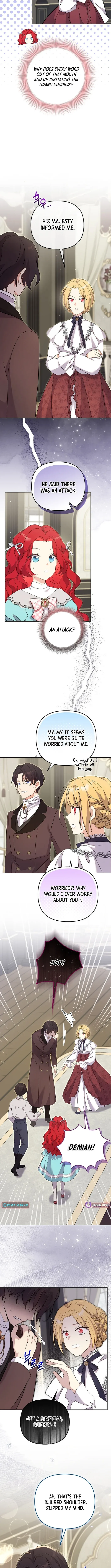Chapter 40 - Image 3