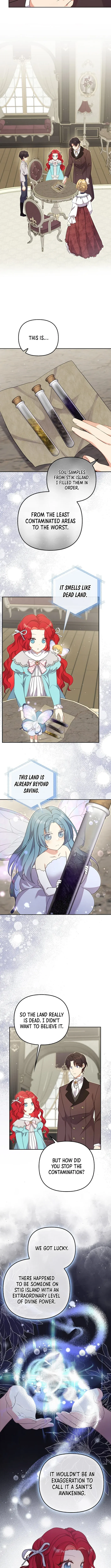 Chapter 40 - Image 5