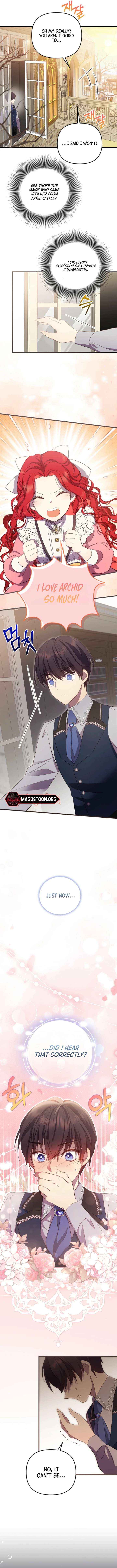 Chapter 5 - Image 9