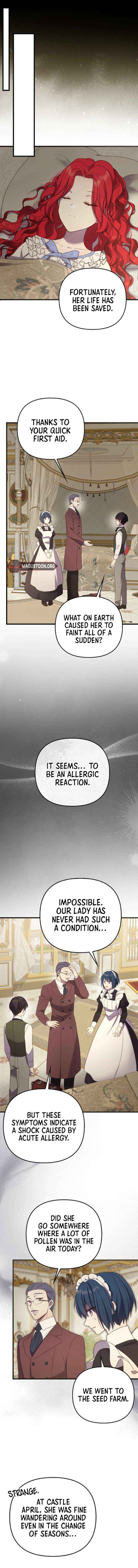 Chapter 7 - Image 2