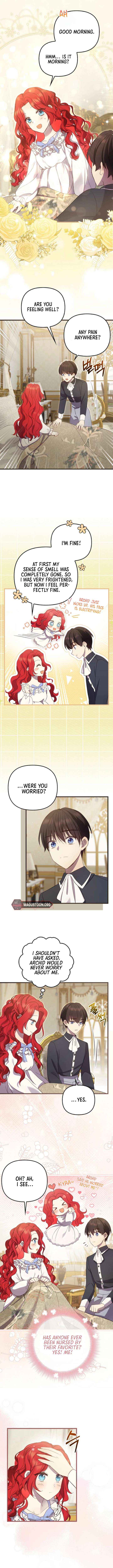 Chapter 7 - Image 6