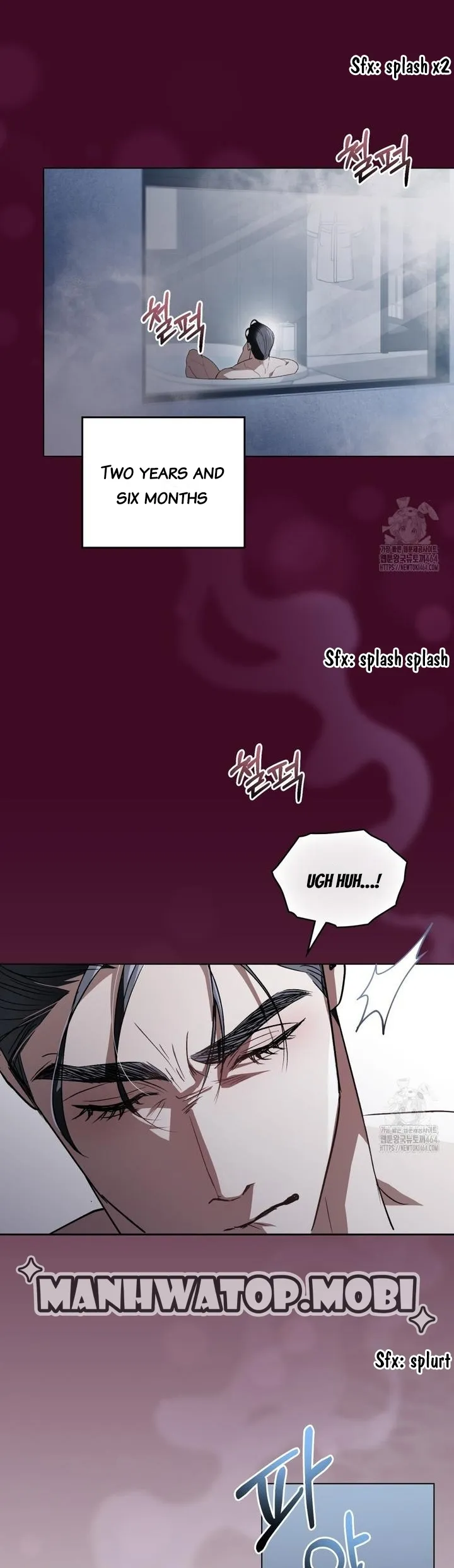 Chapter 11 - Image 10