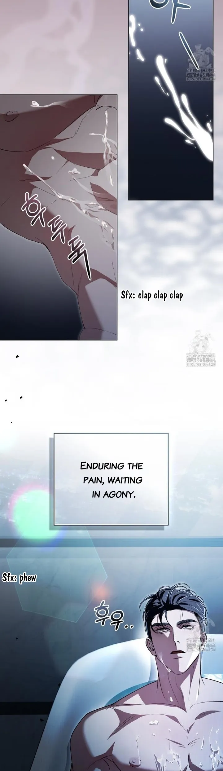 Chapter 11 - Image 11