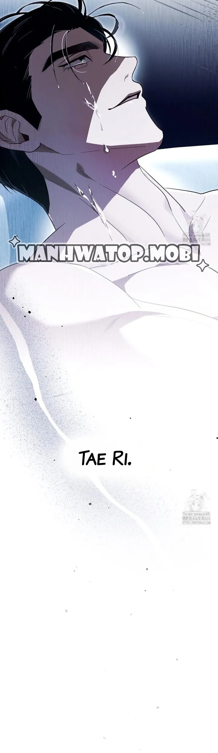 Chapter 11 - Image 13