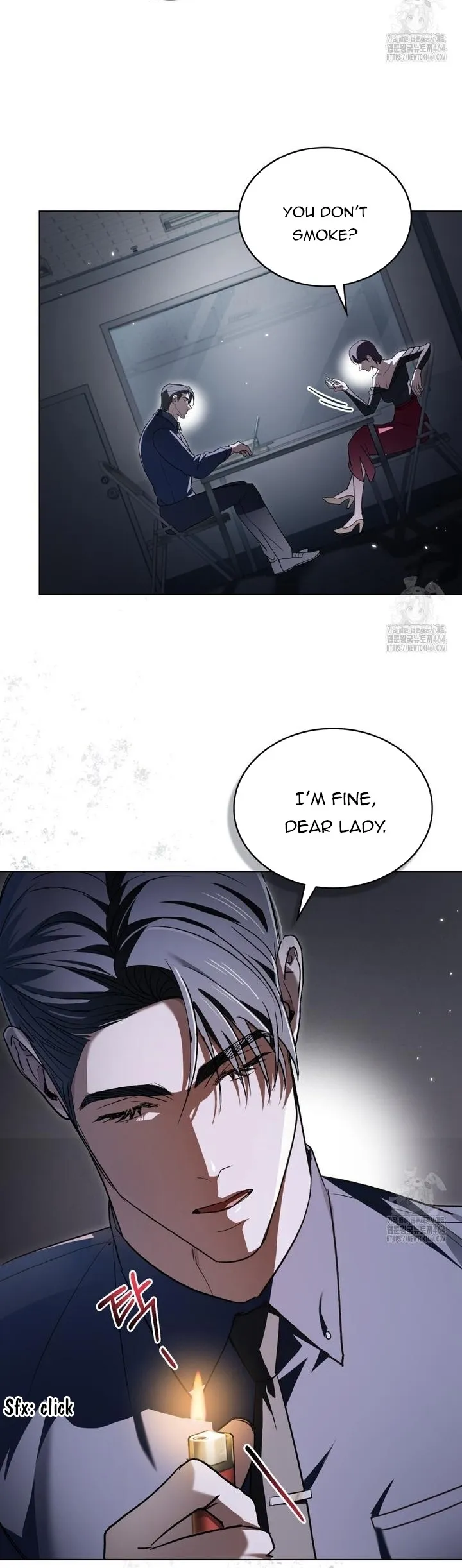 Chapter 11 - Image 15