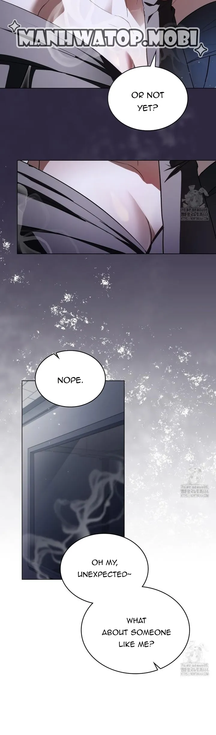 Chapter 11 - Image 17