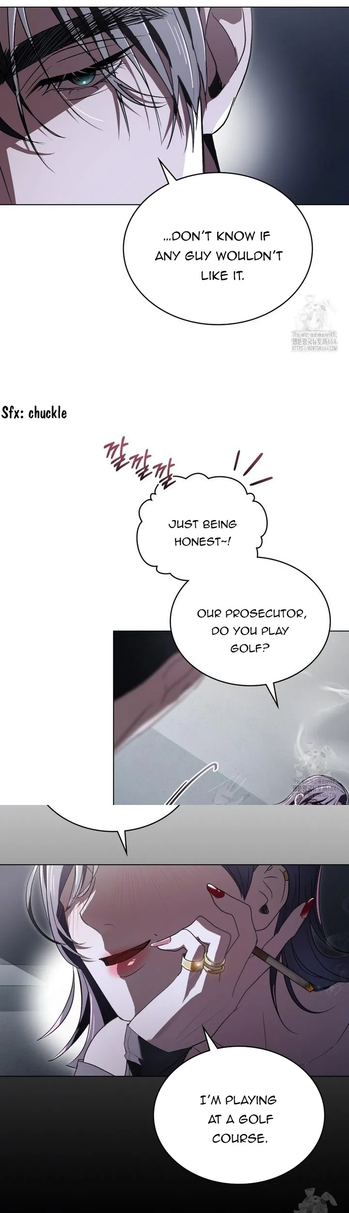 Chapter 11 - Image 18