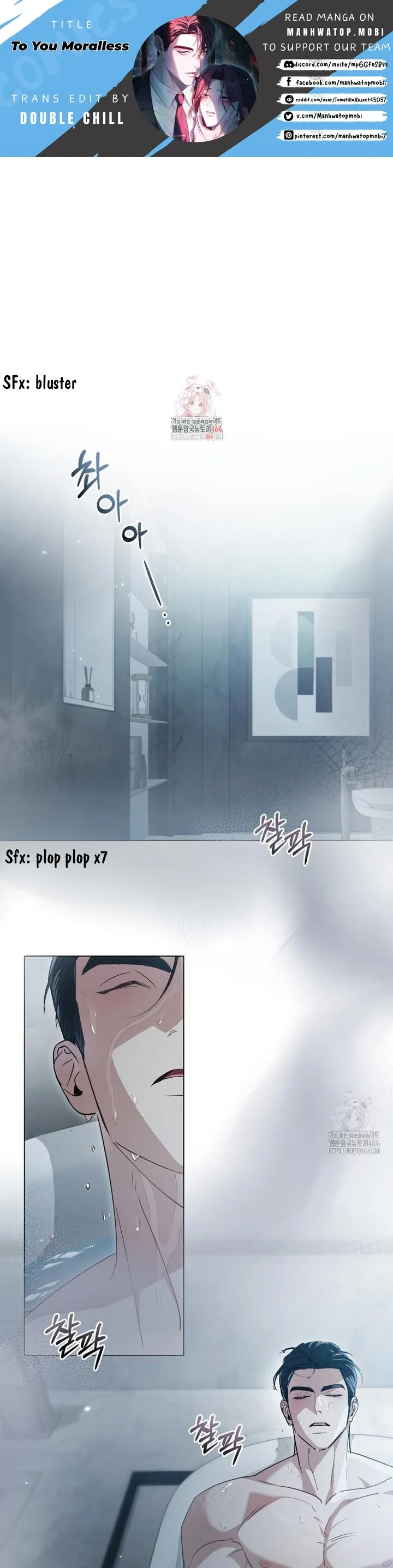 Chapter 11 - Image 2