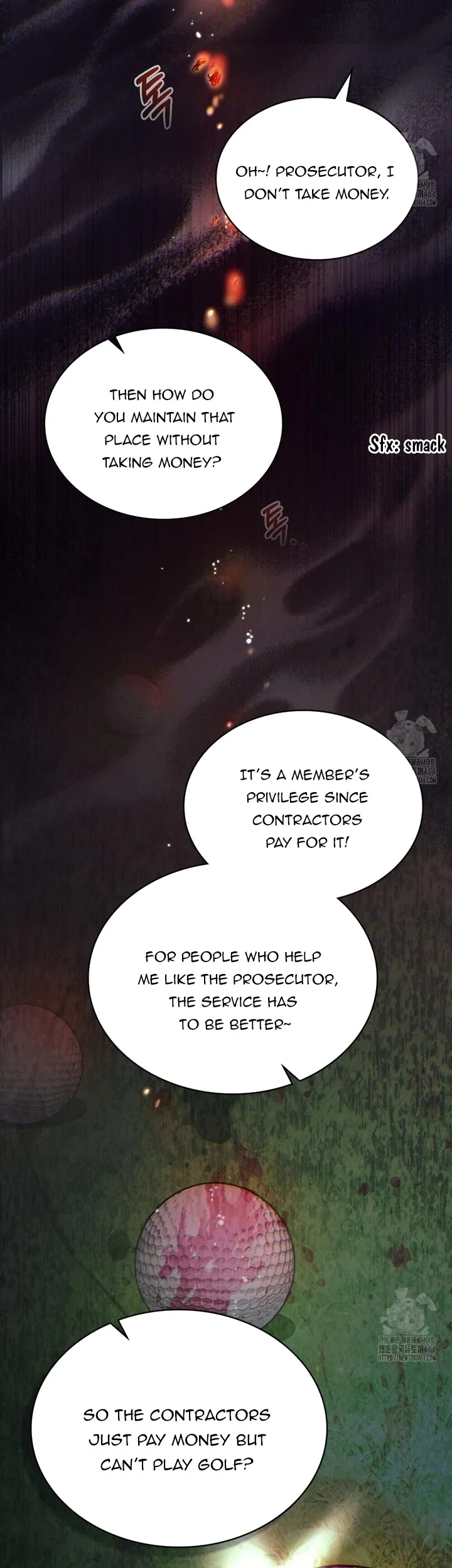 Chapter 11 - Image 20