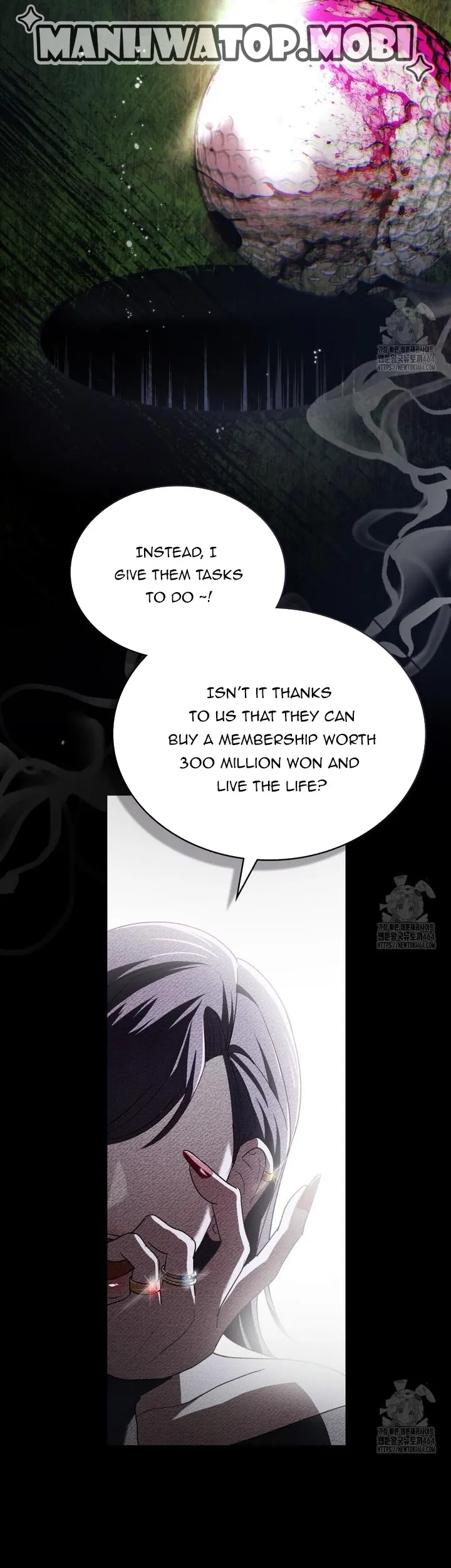 Chapter 11 - Image 21