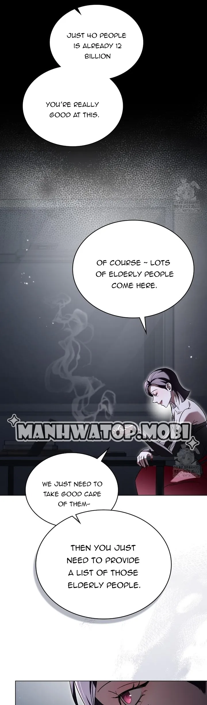 Chapter 11 - Image 22