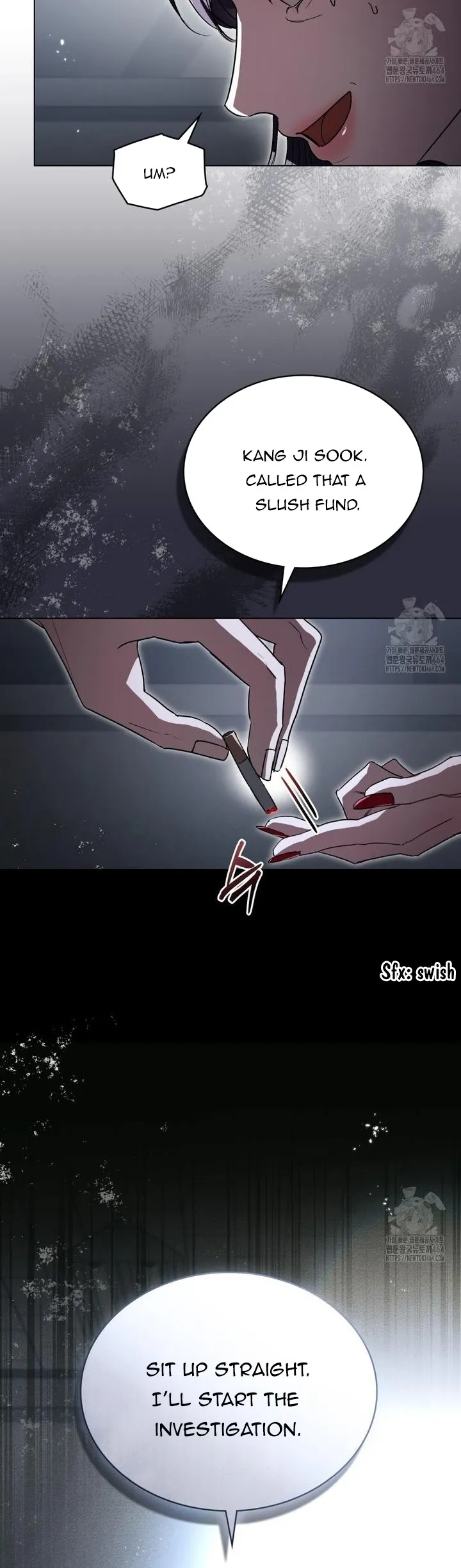 Chapter 11 - Image 23