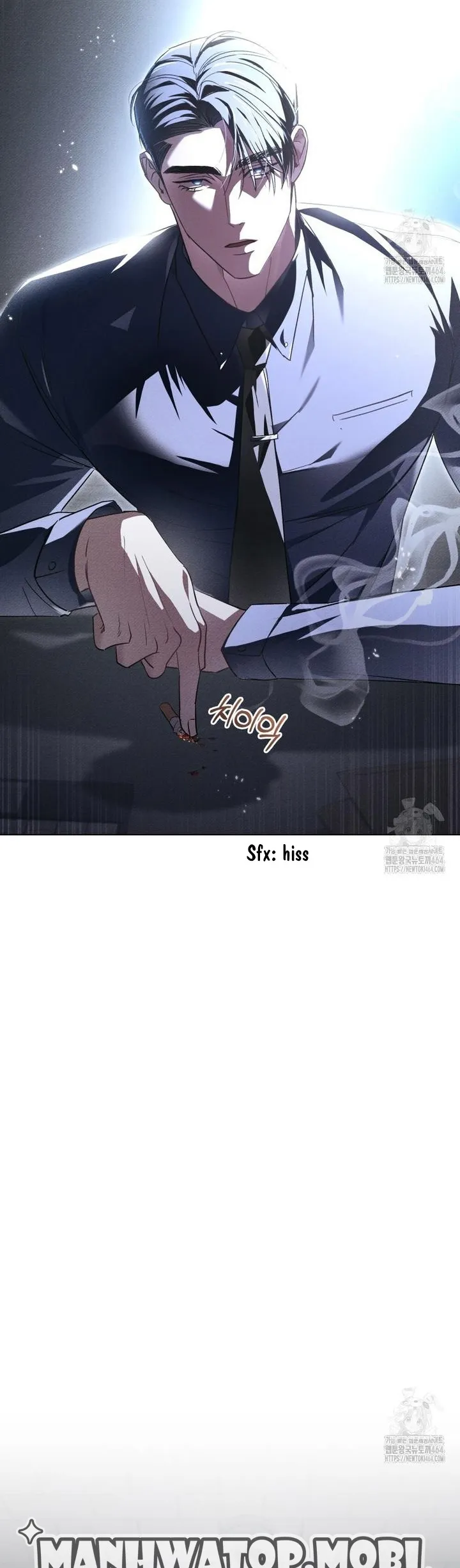 Chapter 11 - Image 24