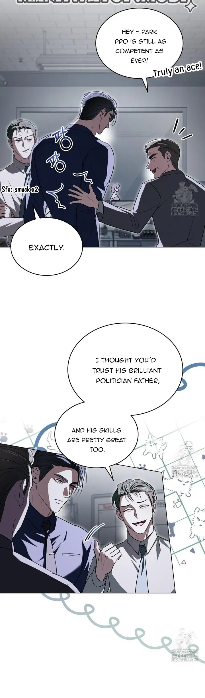 Chapter 11 - Image 25