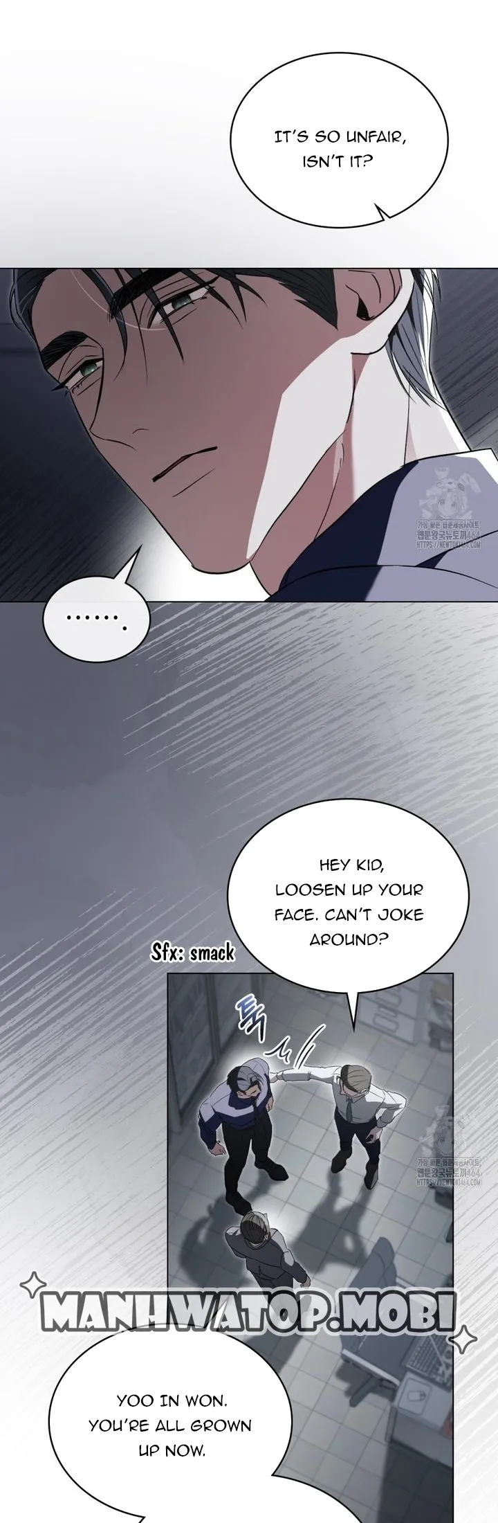 Chapter 11 - Image 26