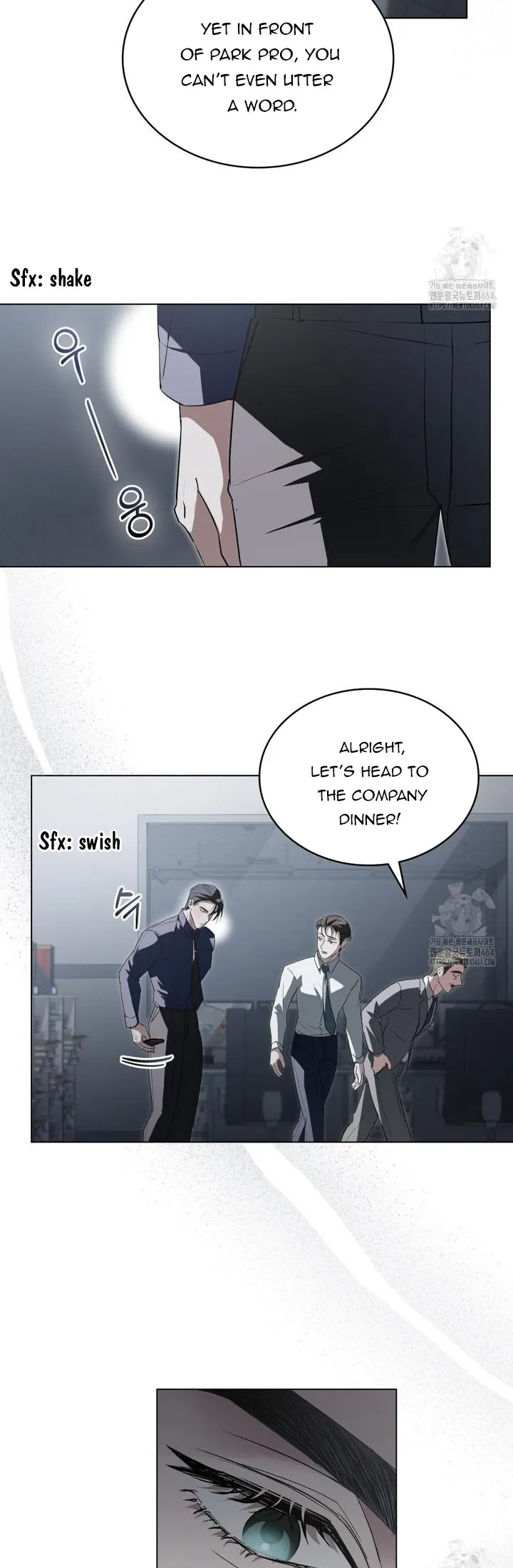 Chapter 11 - Image 27