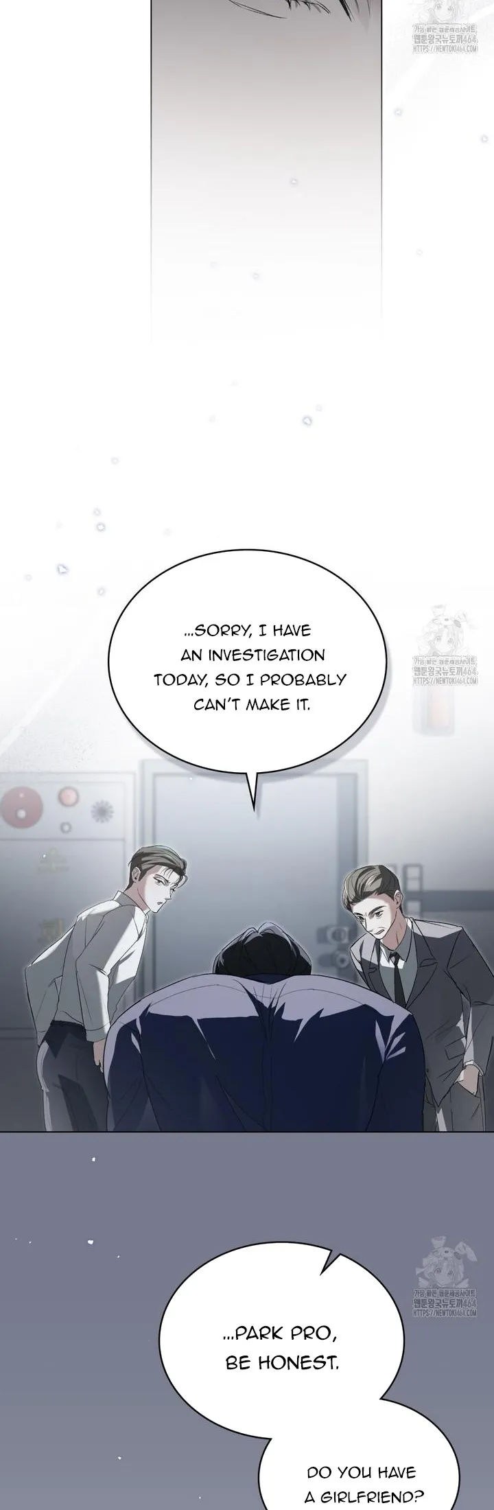 Chapter 11 - Image 28