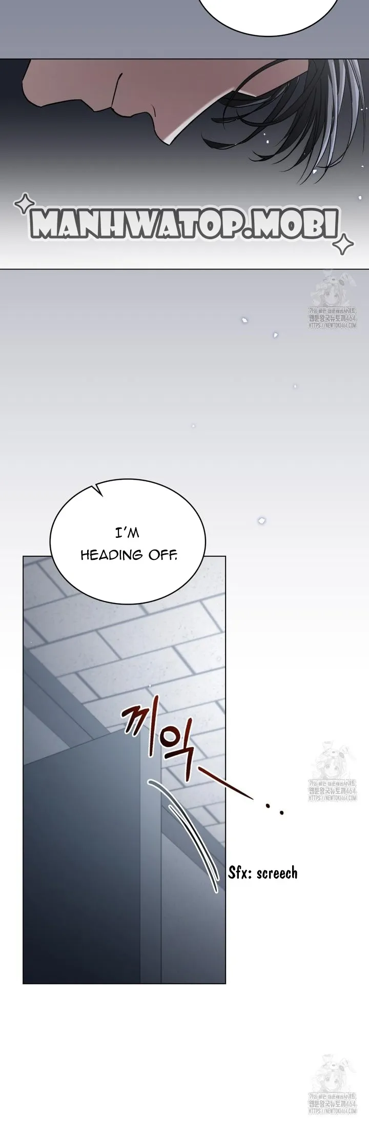 Chapter 11 - Image 29