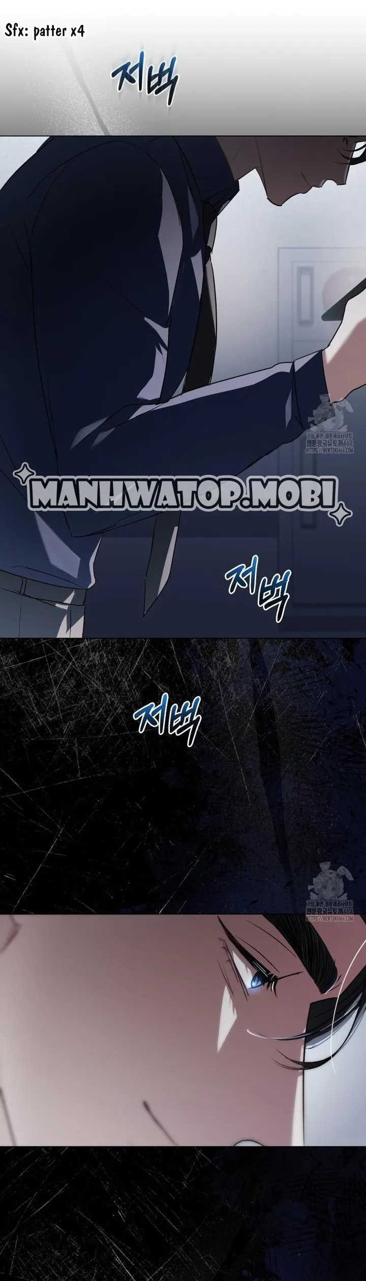Chapter 11 - Image 30