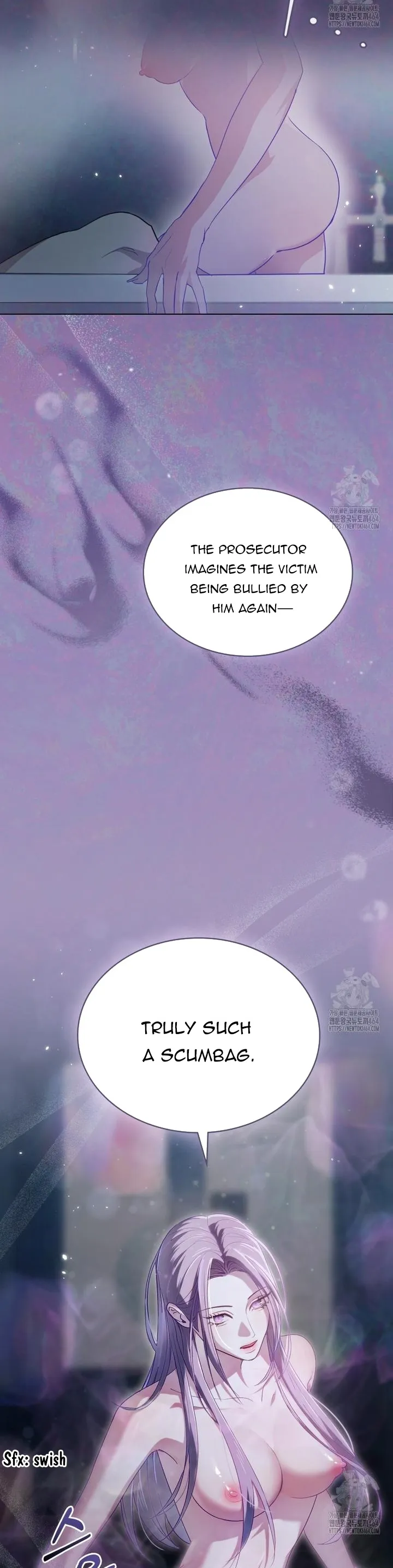 Chapter 11 - Image 4