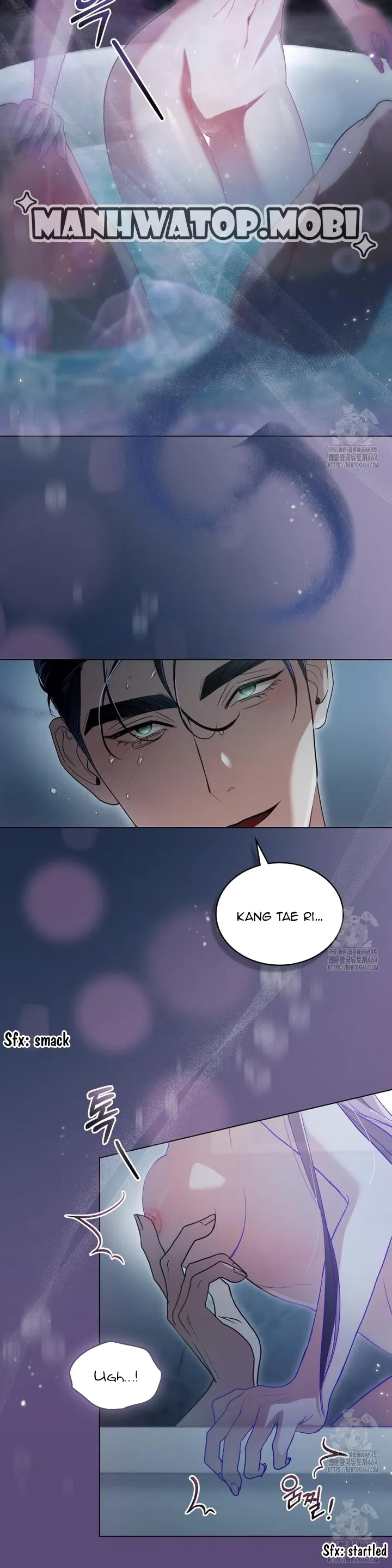 Chapter 11 - Image 5