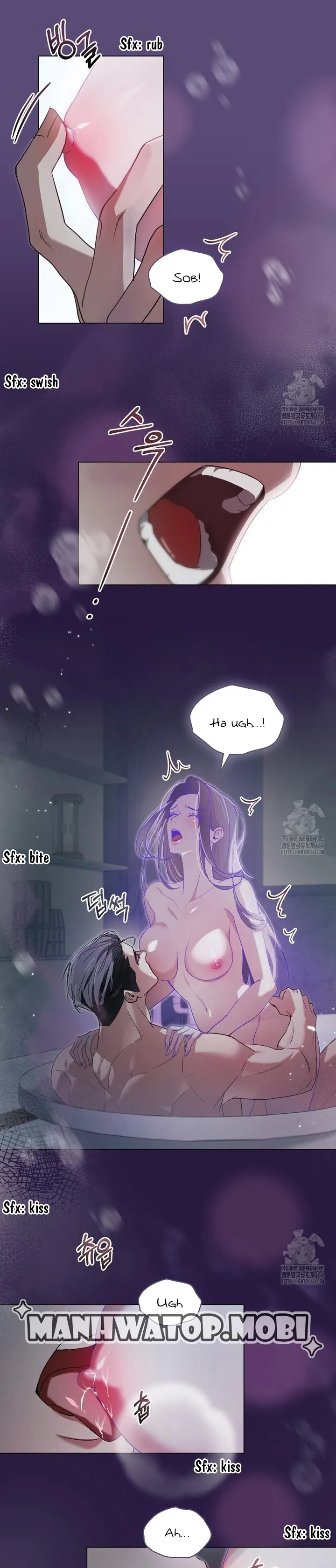 Chapter 11 - Image 6