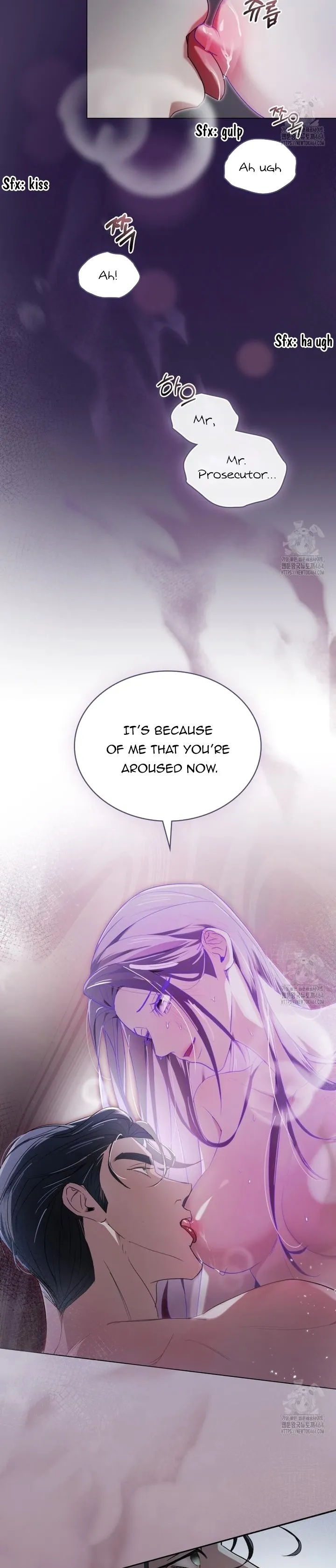 Chapter 11 - Image 7