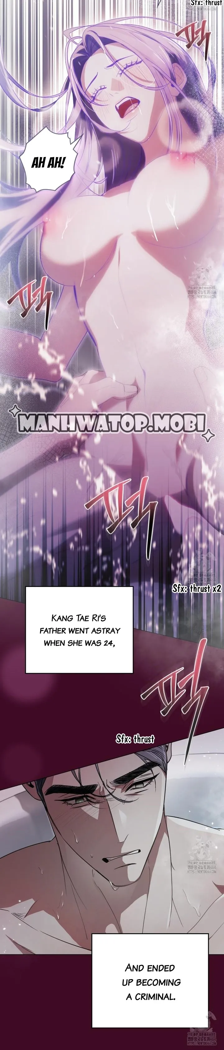 Chapter 11 - Image 9