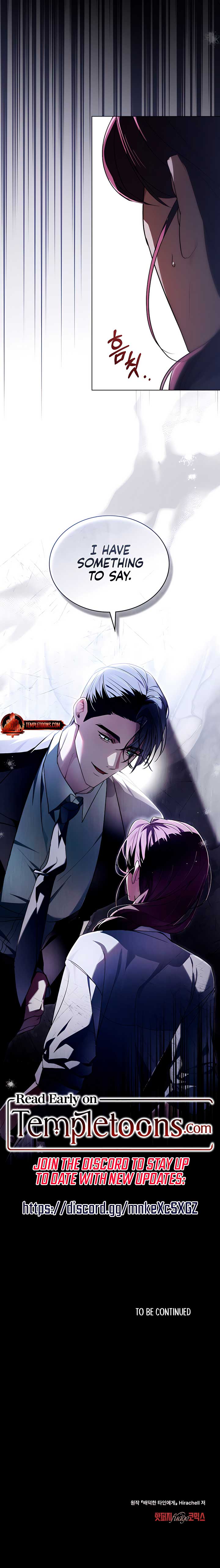 Chapter 12 - Image 7