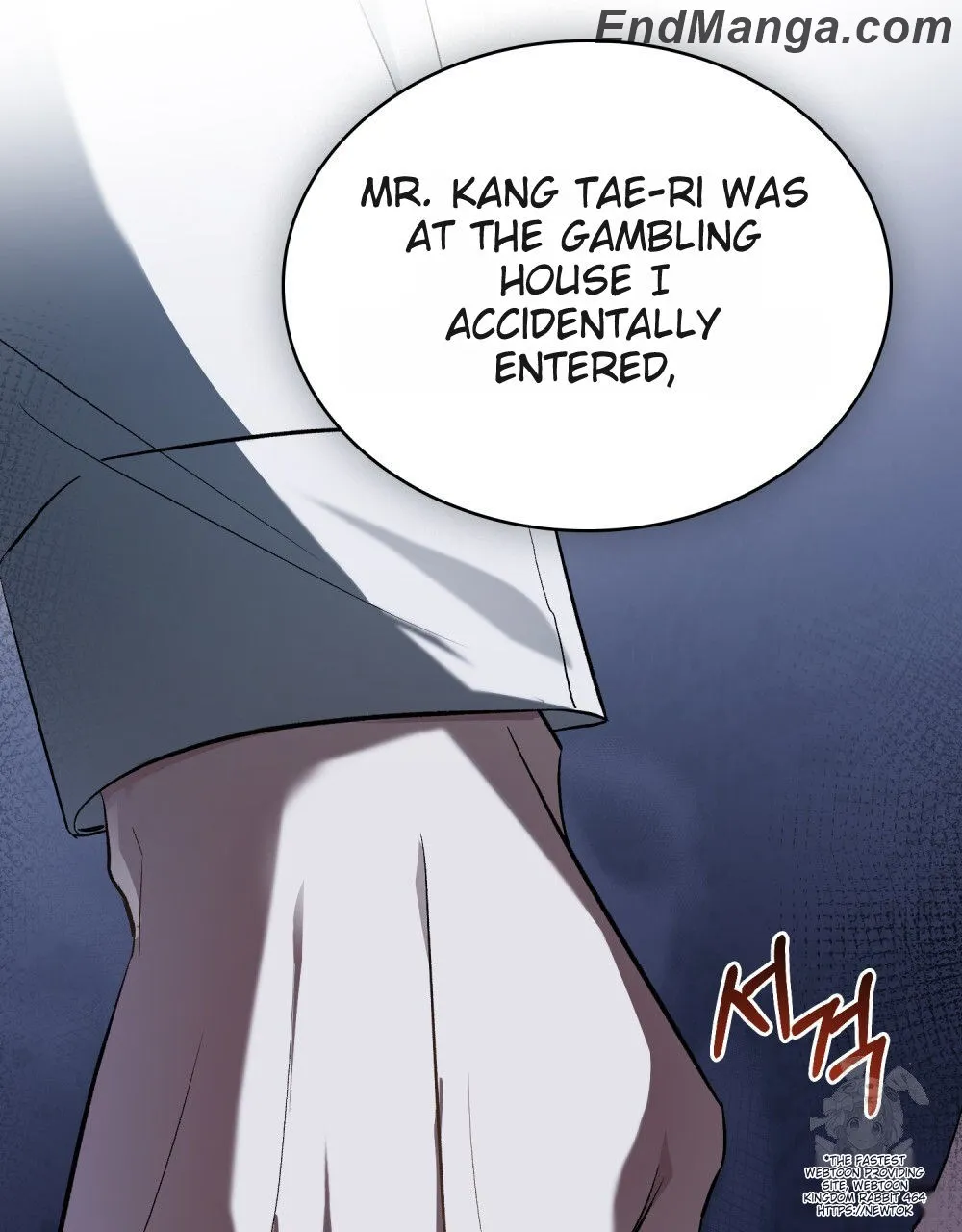 Chapter 13 - Image 10
