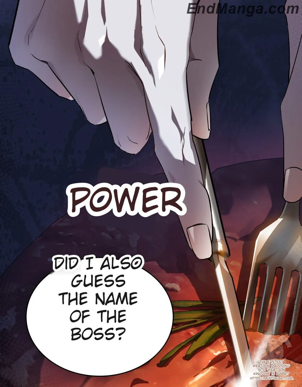 Chapter 13 - Image 11