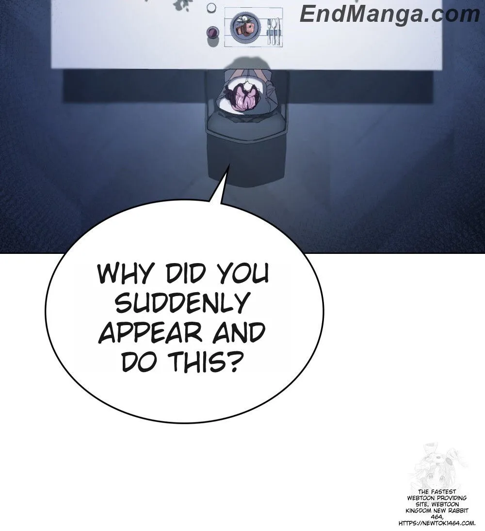 Chapter 13 - Image 14