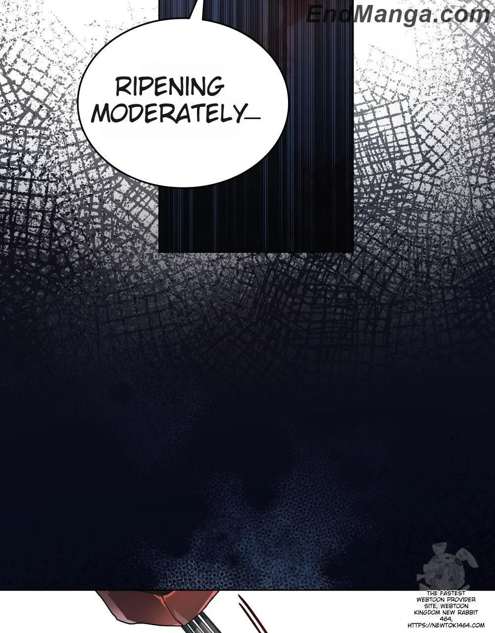 Chapter 13 - Image 16