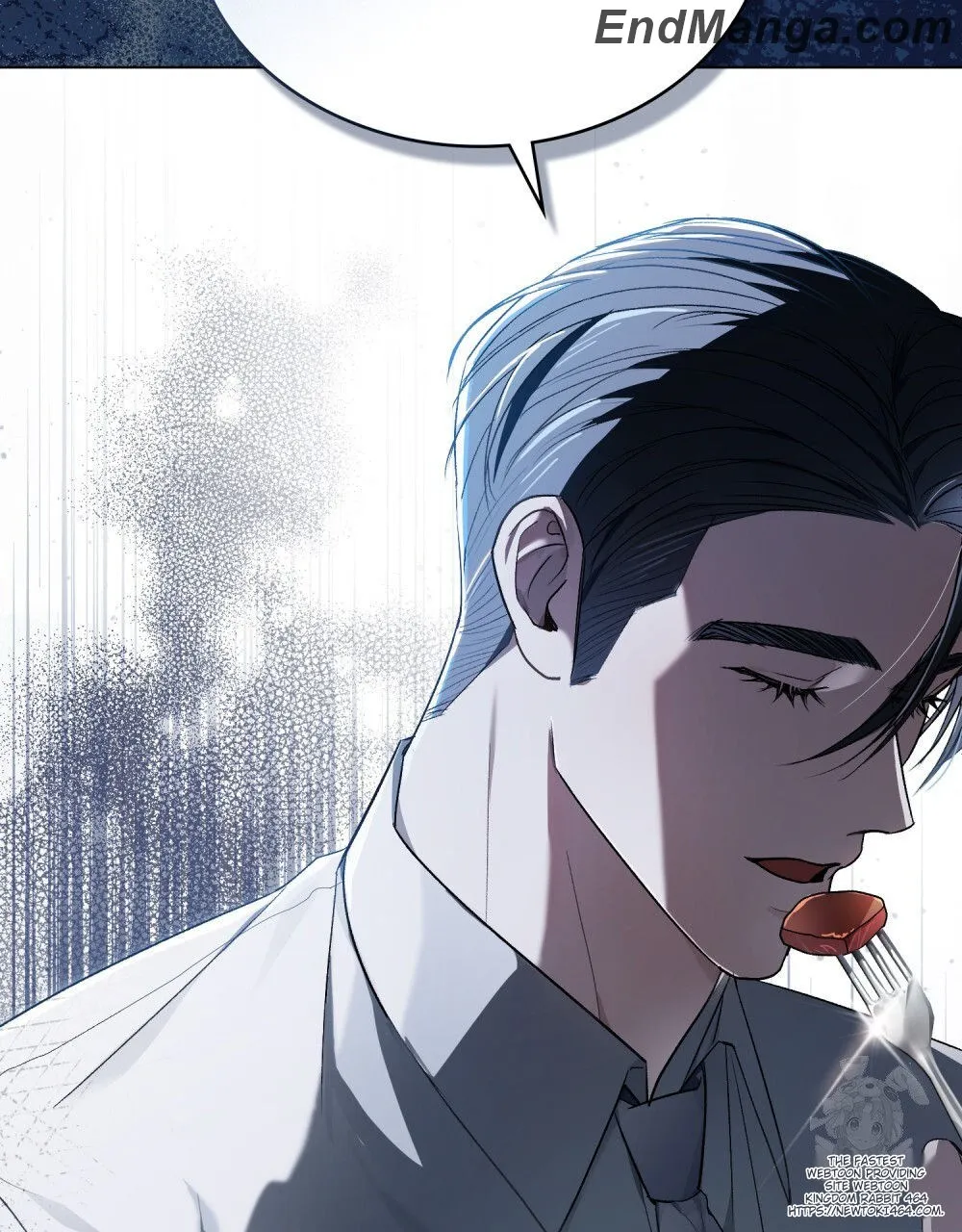 Chapter 13 - Image 18