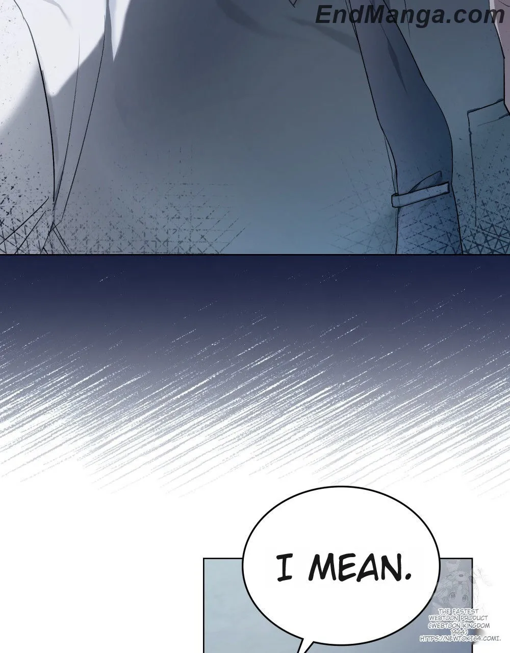 Chapter 13 - Image 19