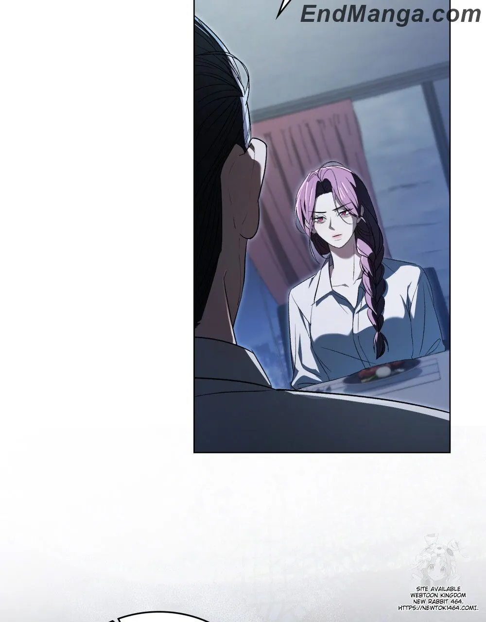Chapter 13 - Image 20