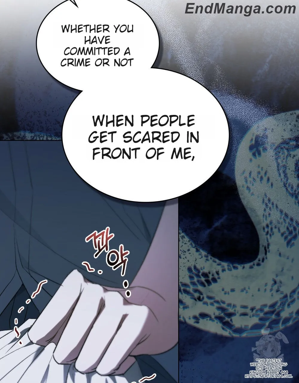 Chapter 13 - Image 21