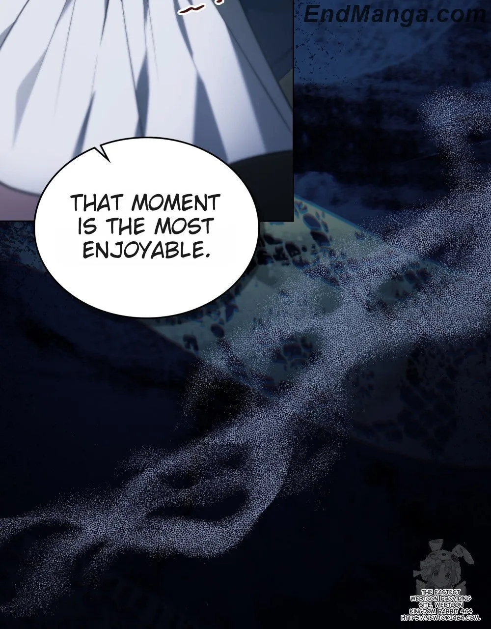 Chapter 13 - Image 22