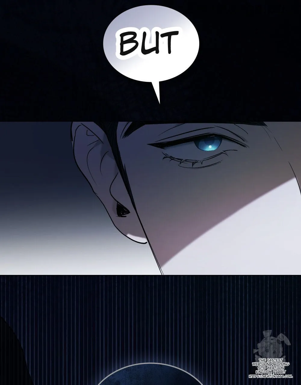 Chapter 13 - Image 23