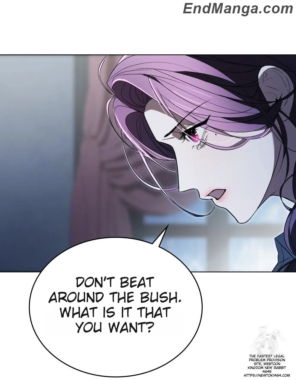 Chapter 13 - Image 27