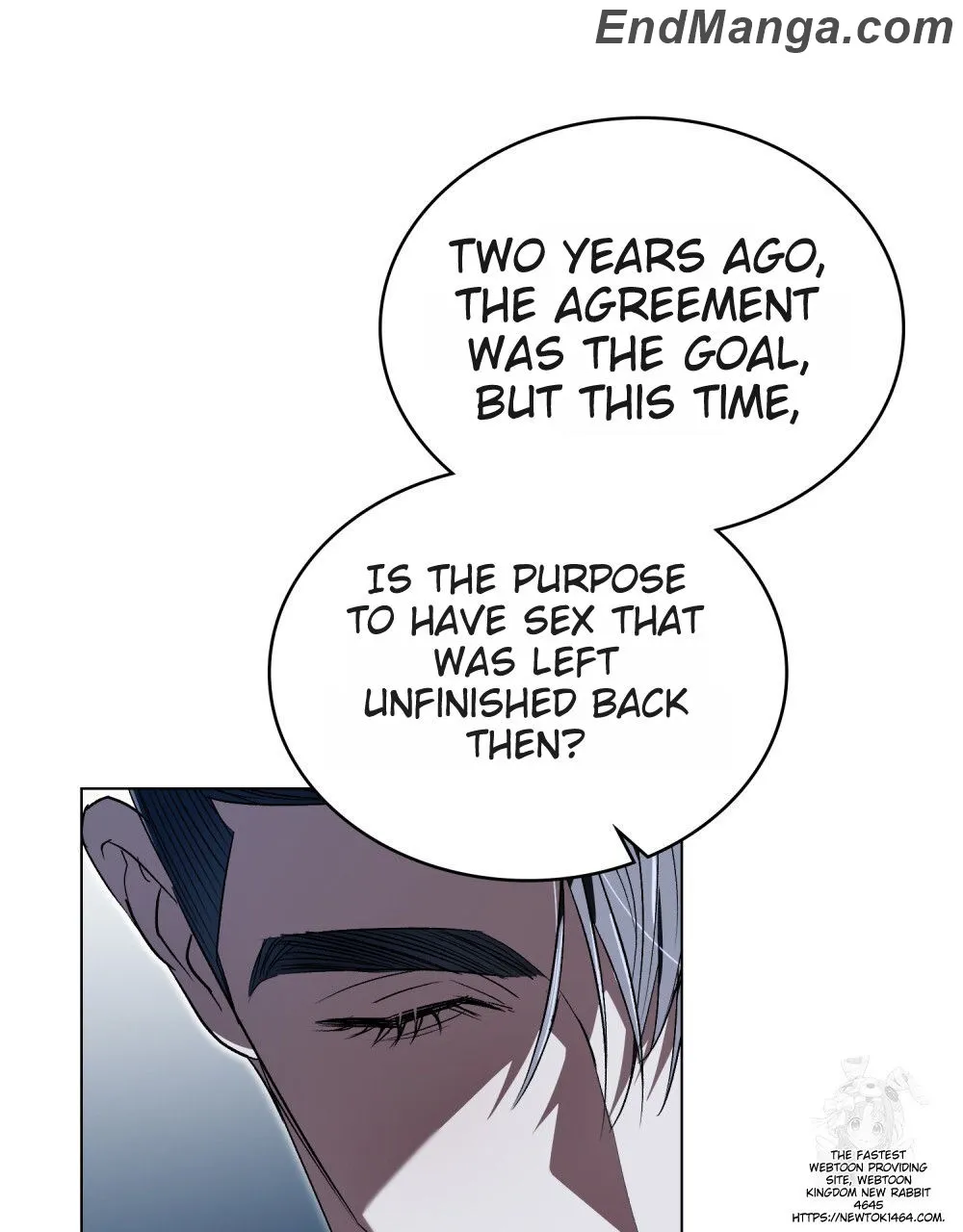 Chapter 13 - Image 28