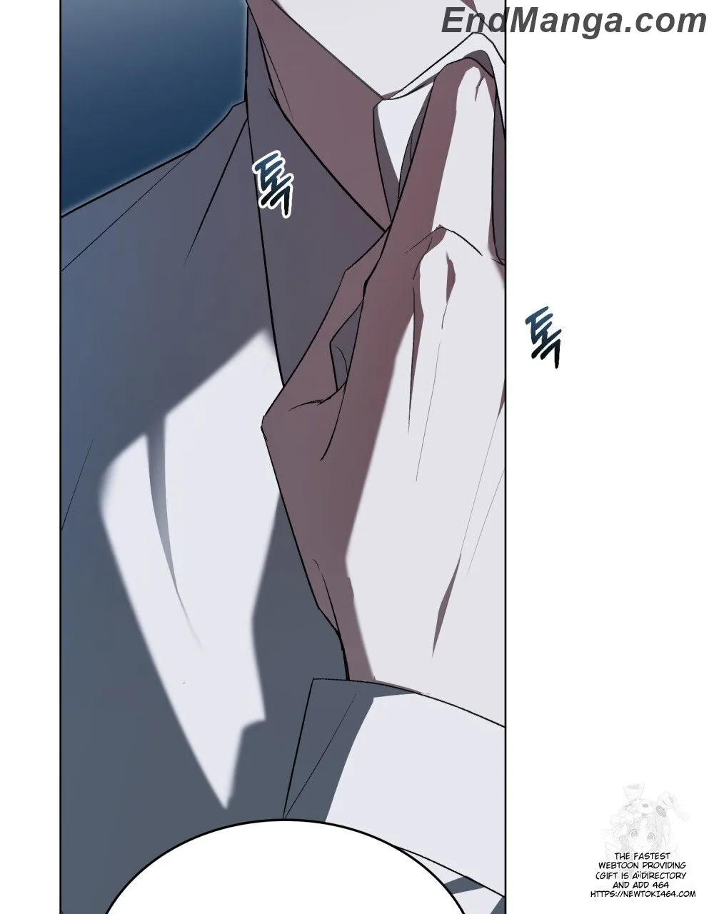 Chapter 13 - Image 29