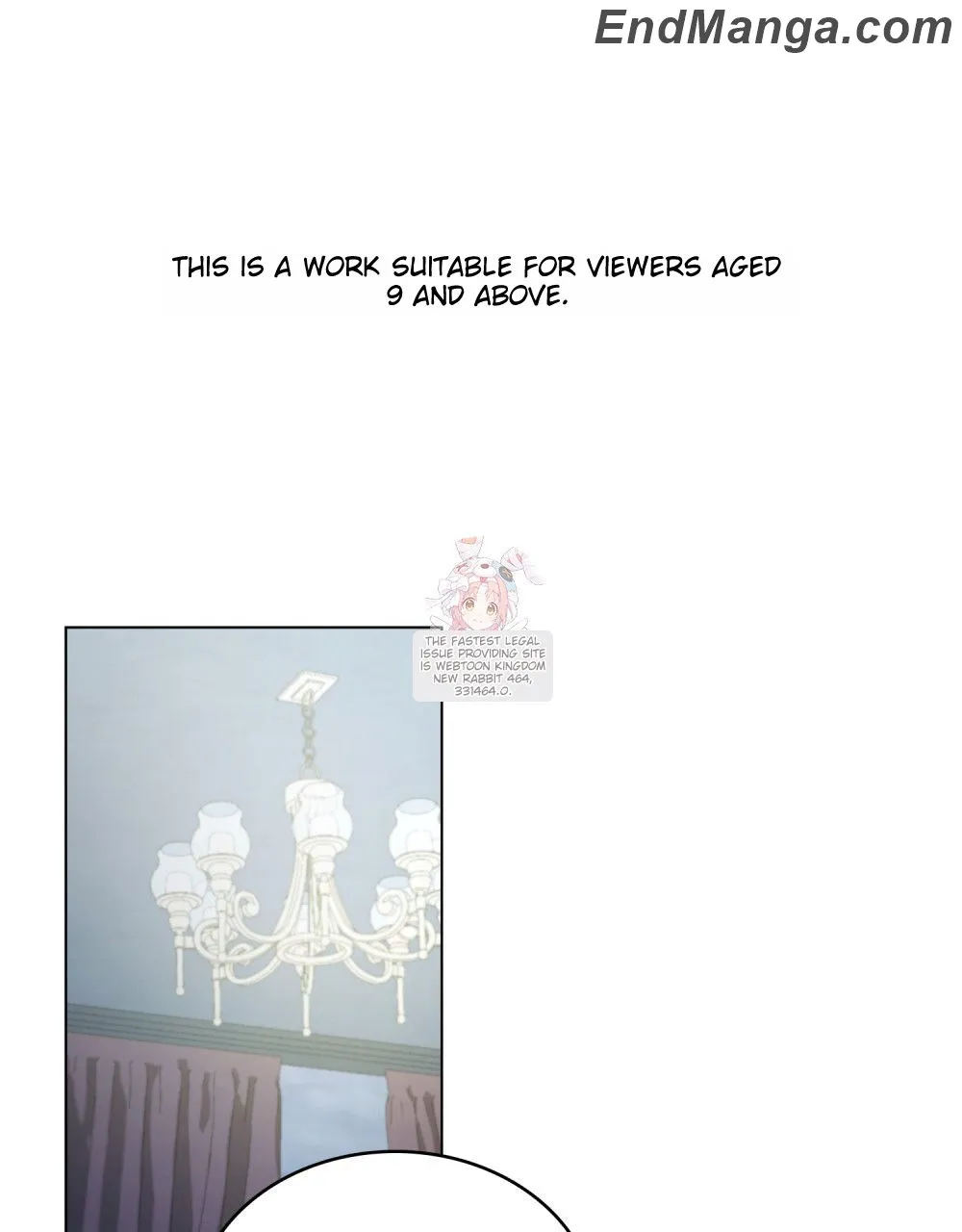 Chapter 13 - Image 3