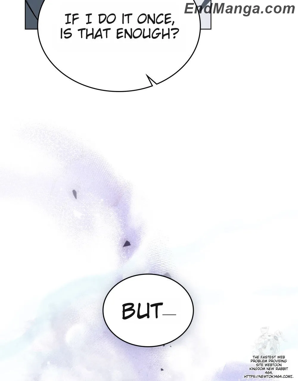 Chapter 13 - Image 30