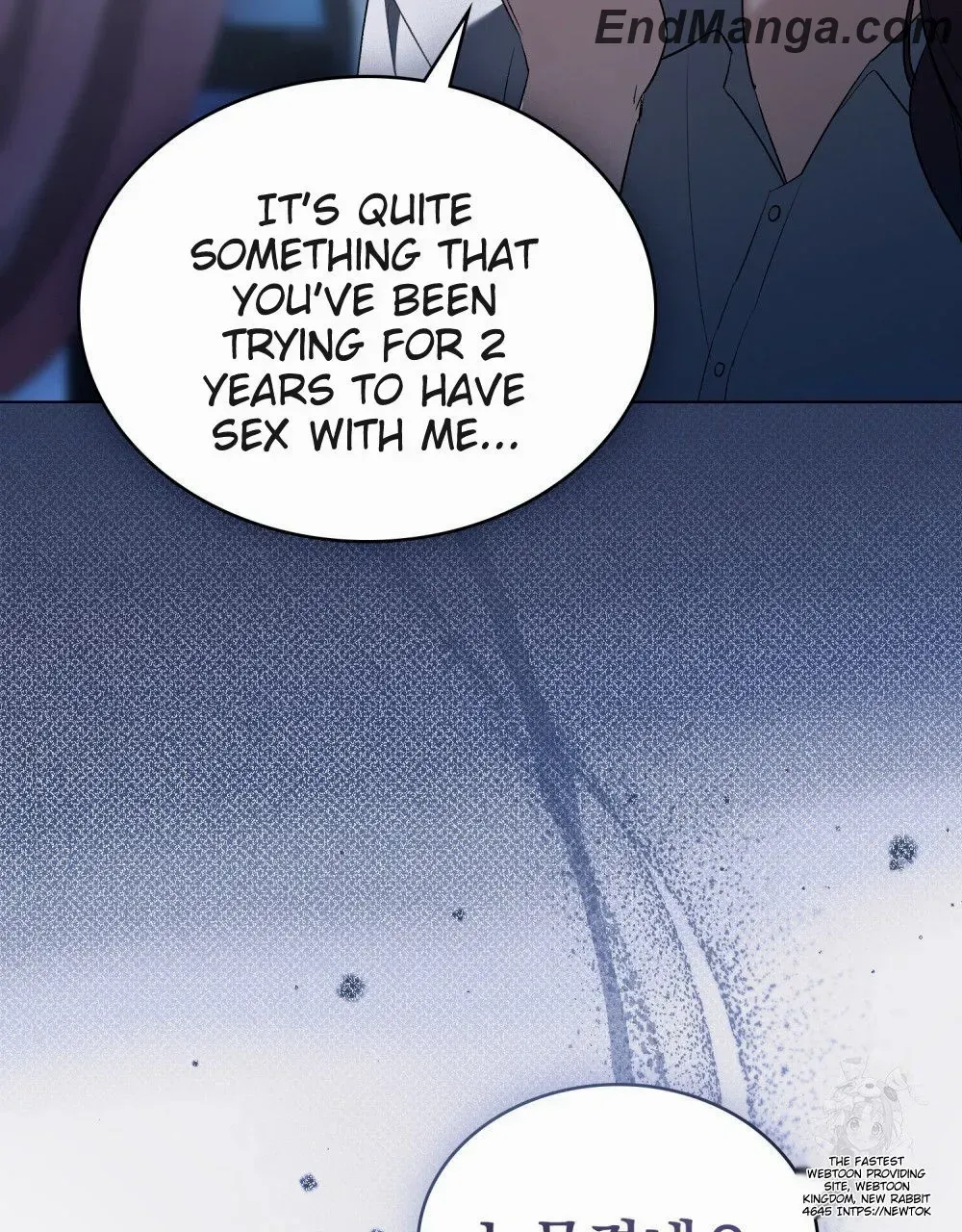 Chapter 13 - Image 32