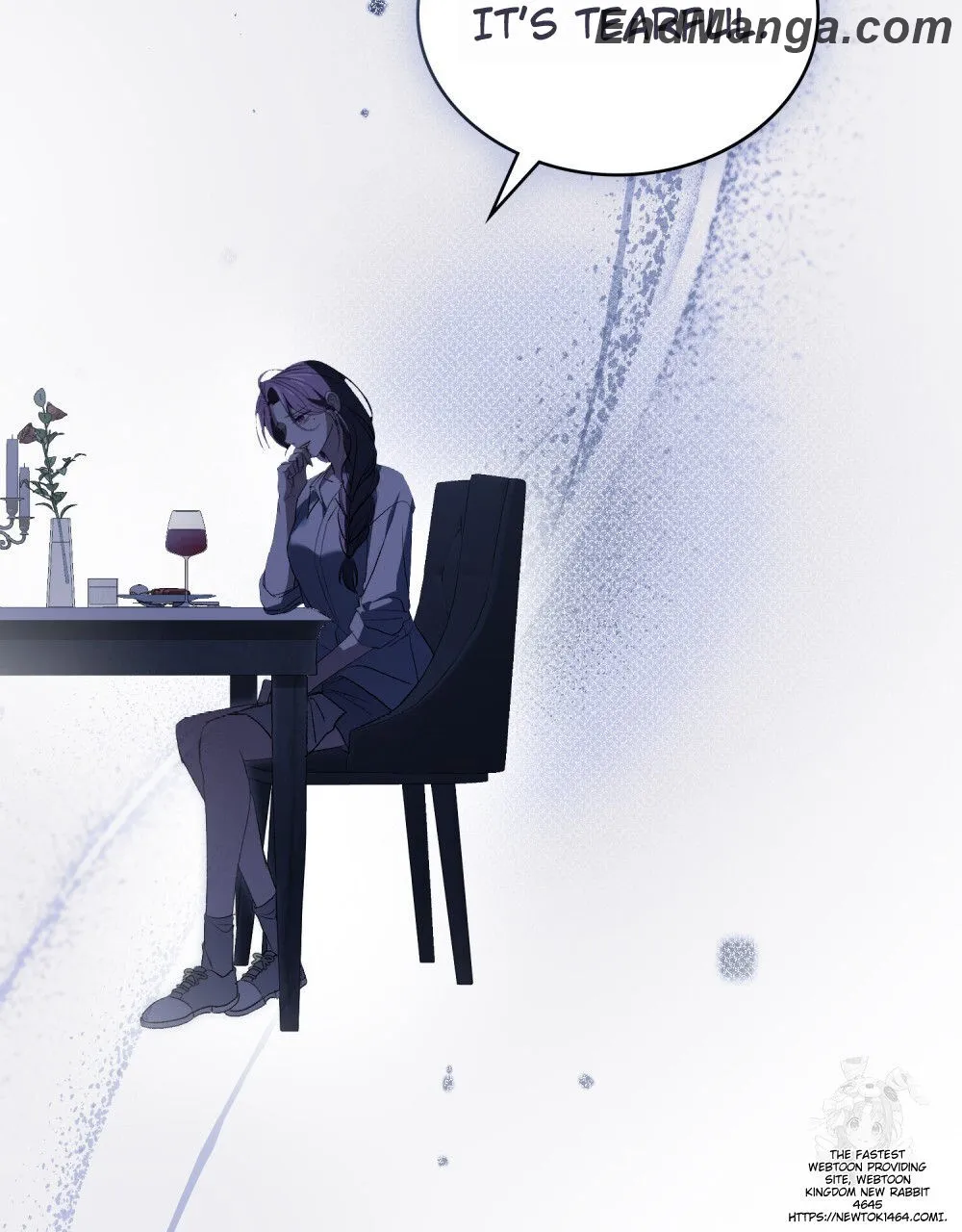 Chapter 13 - Image 33