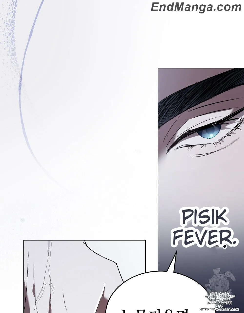 Chapter 13 - Image 34