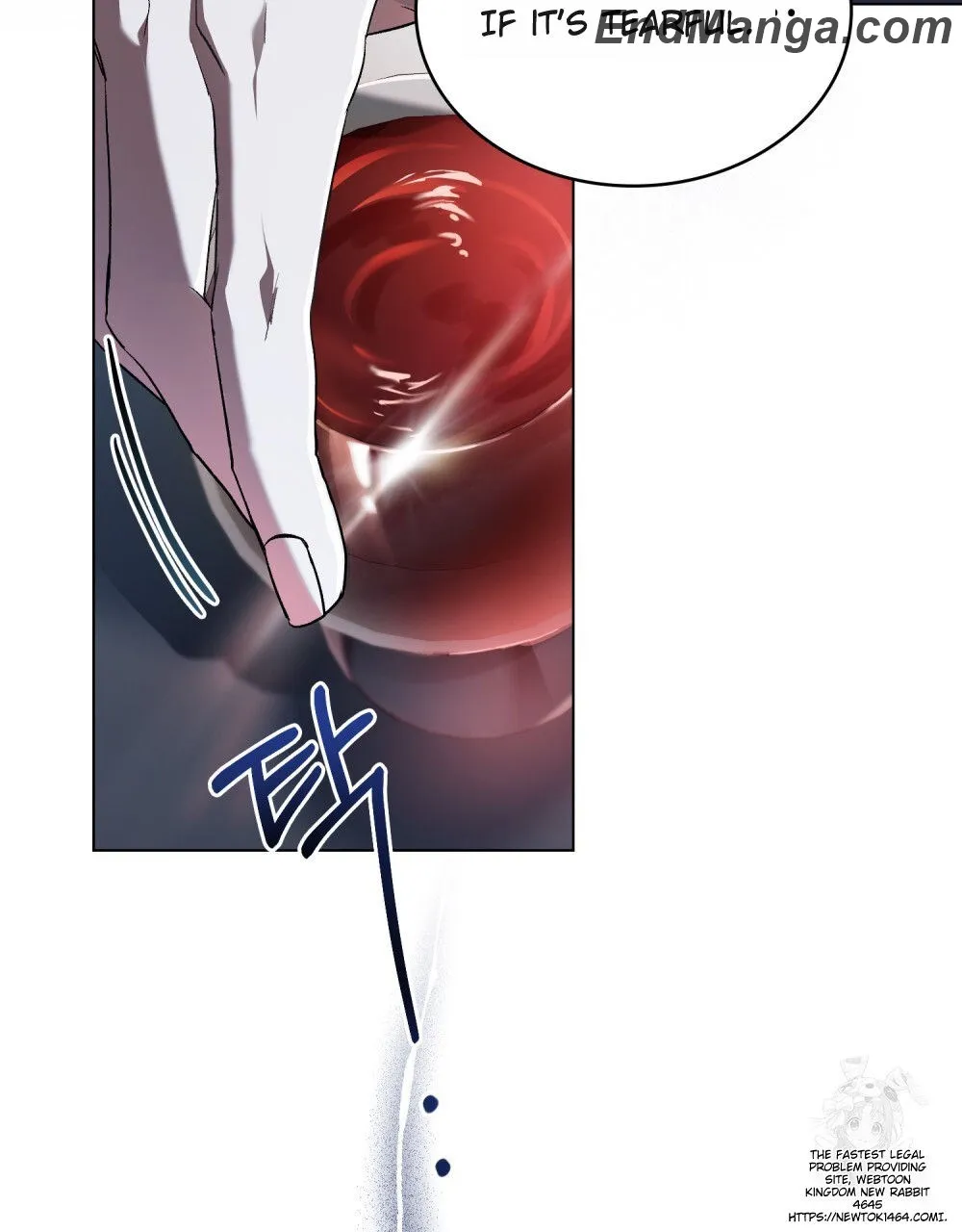 Chapter 13 - Image 35