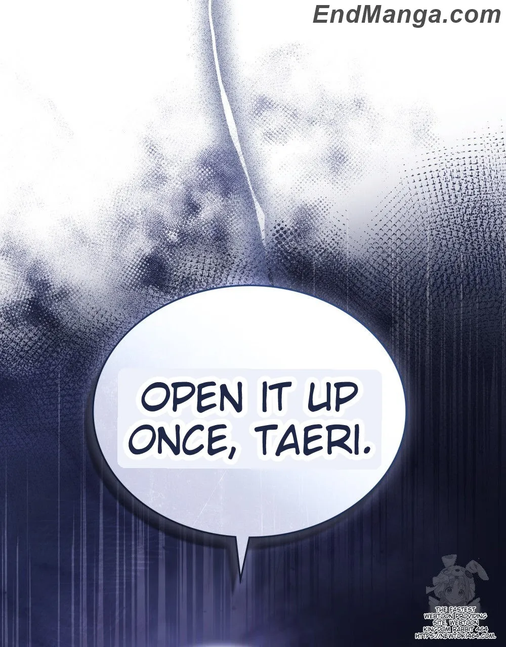 Chapter 13 - Image 36